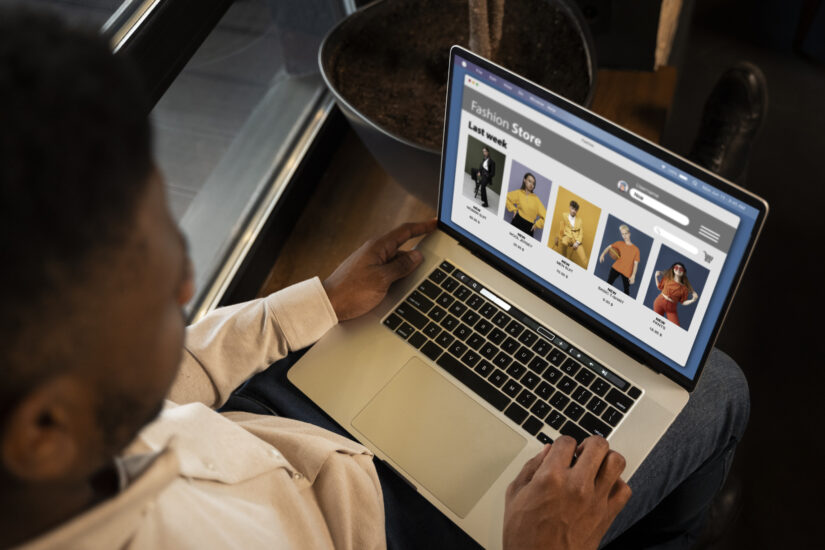 Why Your Business Needs a Website in 2026