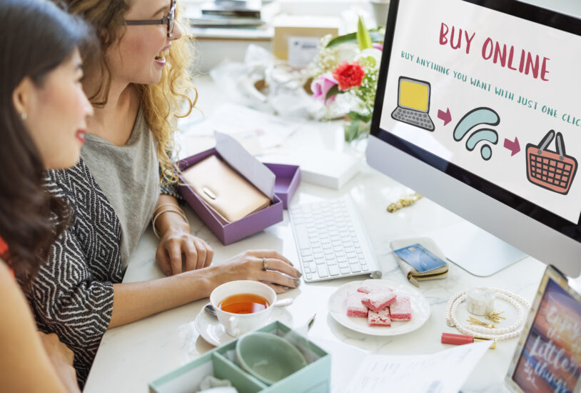 How to Choose the Best Web Development Company in 2026 (Complete Guide)