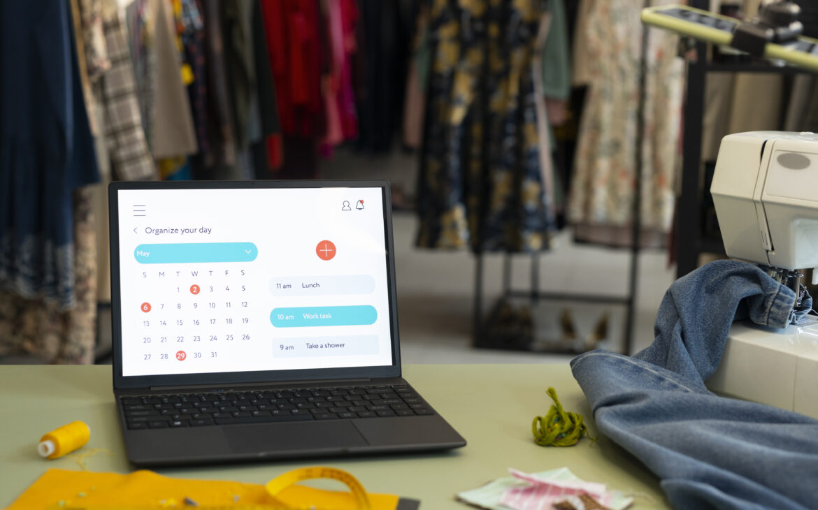 Why Your Business Needs a Website in 2026