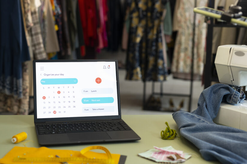 Why Your Business Needs a Website in 2026