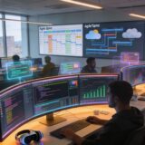 Software Development