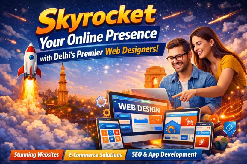Benefits of Having an E-commerce Website for Your Business