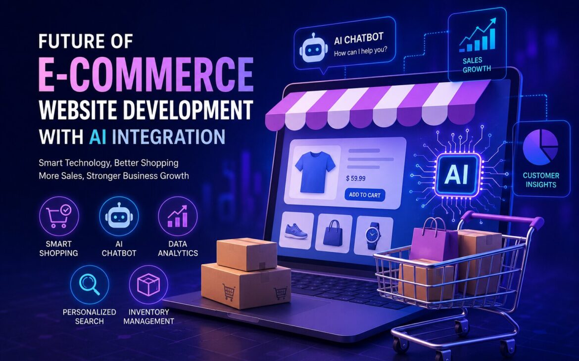 website-development