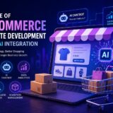 website-development