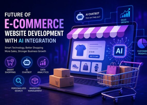 website-development