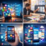Mobile App