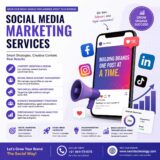 Social Media