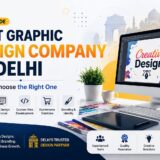 Graphic Design