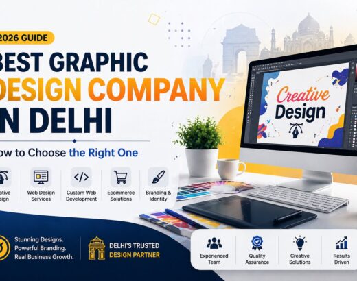 Graphic Design