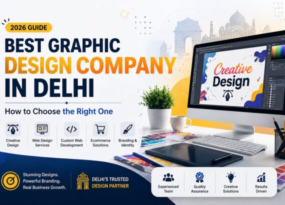 Graphic Design
