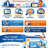 website