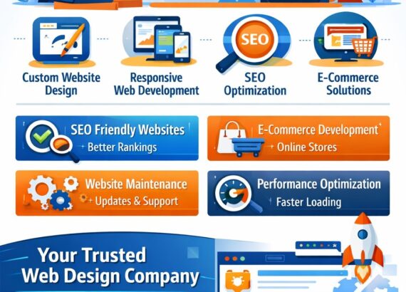 website