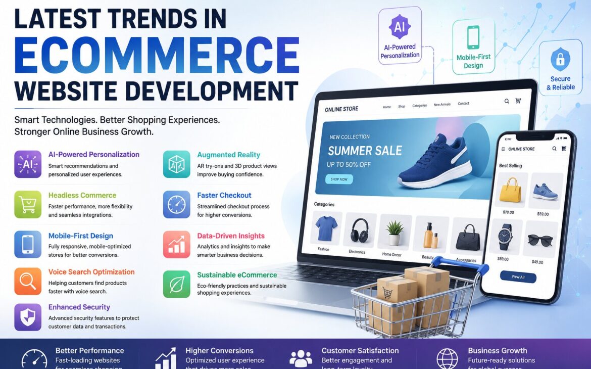 website-development