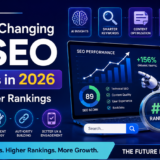 AI in SEO