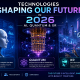 Technologies