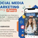 Social Media
