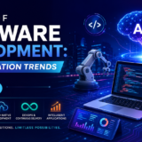 Software Development