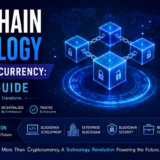 Blockchain Technology