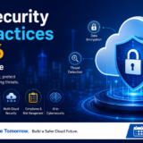 Cloud Security