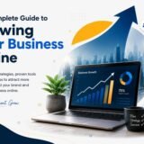 Business