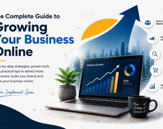 Business