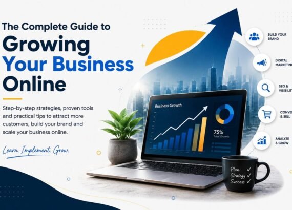 Business