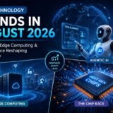 technology