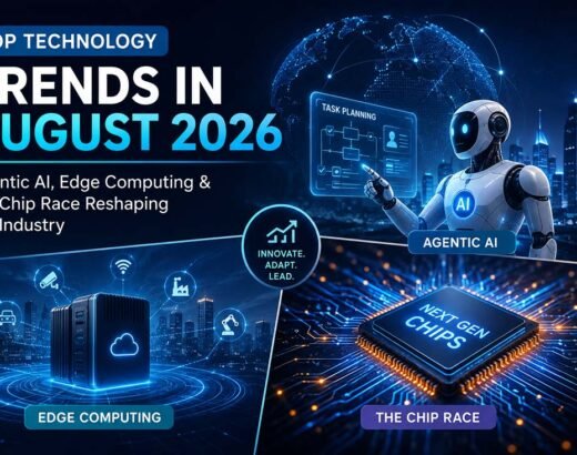 technology