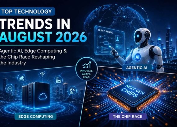 technology