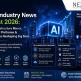 AI Infrastructure