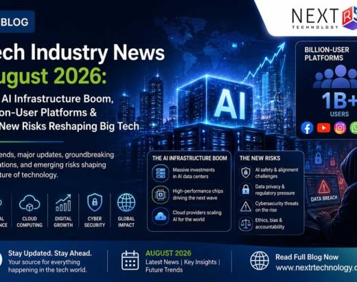 AI Infrastructure