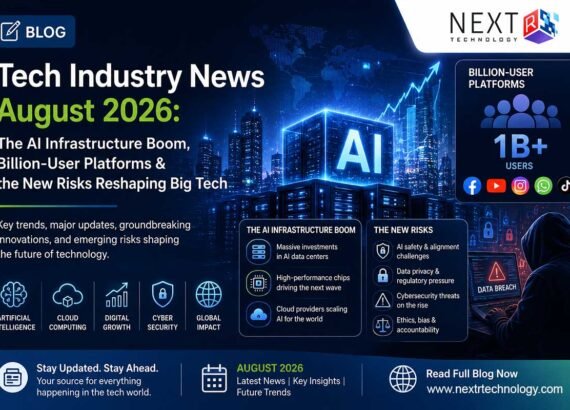 AI Infrastructure