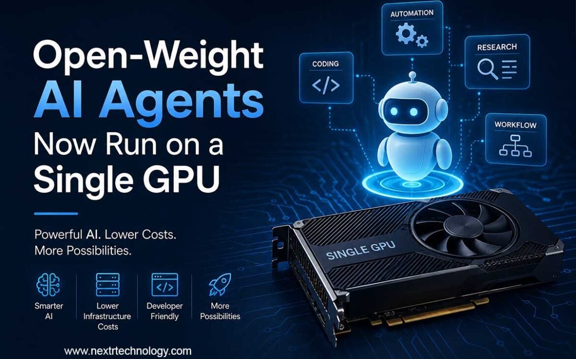 AI Infrastructure