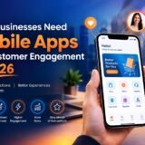 mobile apps