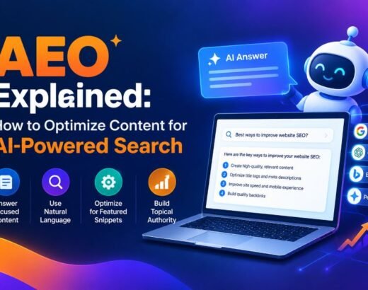 AEO