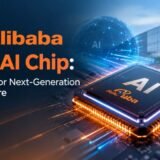 AI chip