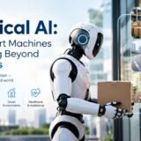 Physical AI