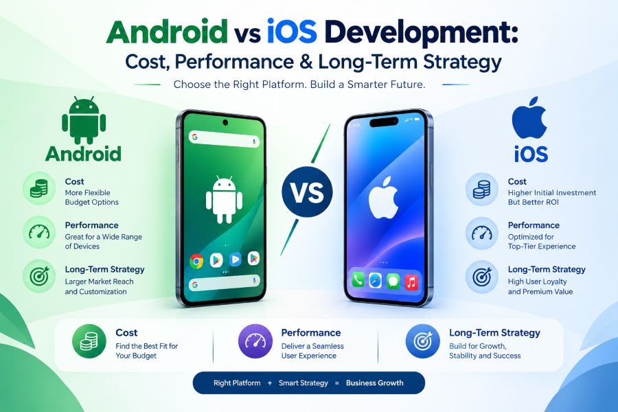 App Development