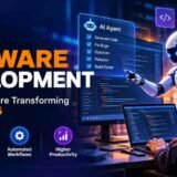 Software Development