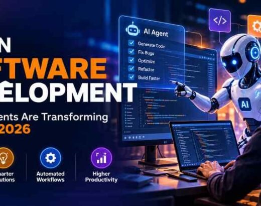 Software Development