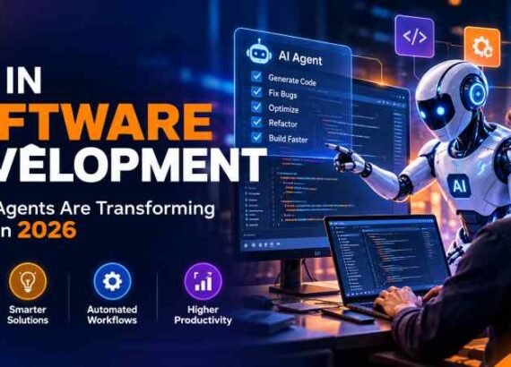 Software Development