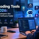 AI Coding