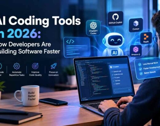 AI Coding