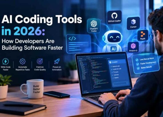 AI Coding