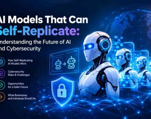 AI