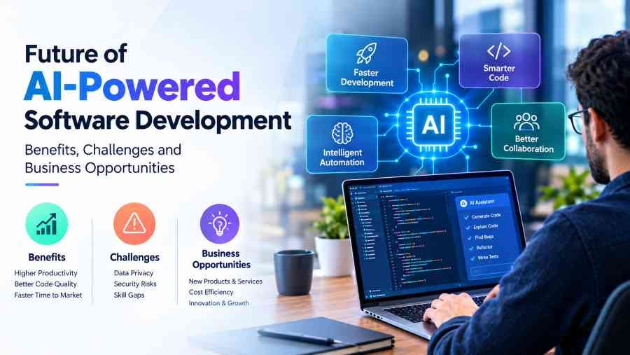 AI Coding 