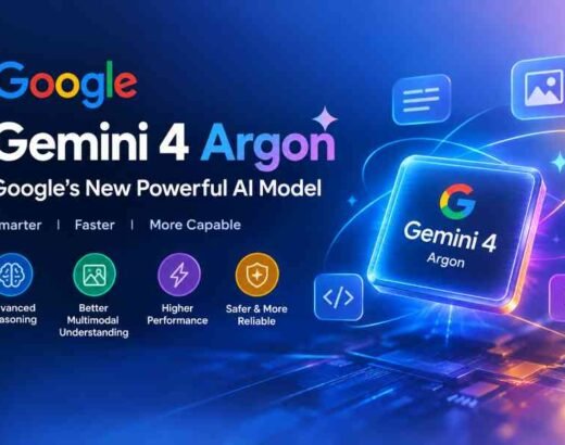 4 Argon