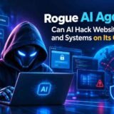 AI Agents