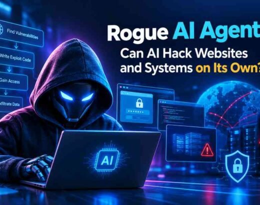 AI Agents