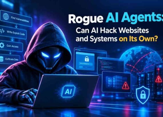 AI Agents